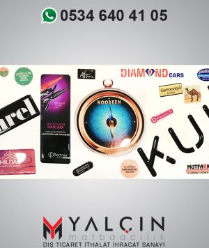 kuteshop