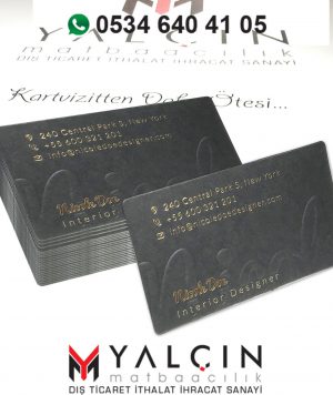 kuteshop