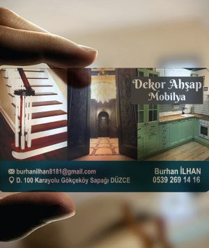 kuteshop