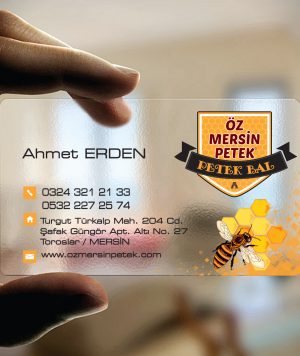 kuteshop