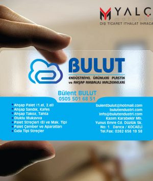 kuteshop