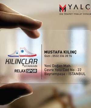 kuteshop