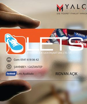 kuteshop
