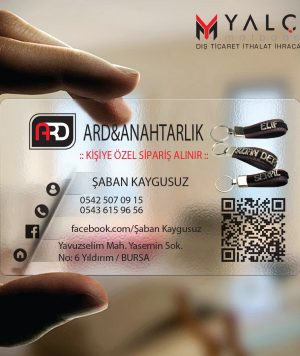kuteshop