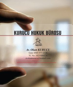 kuteshop