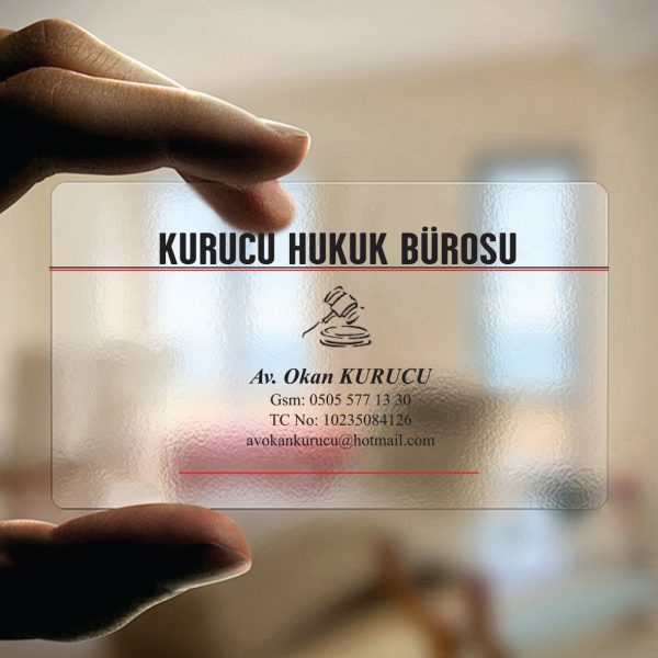 kuteshop