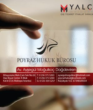 kuteshop