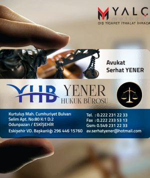 kuteshop