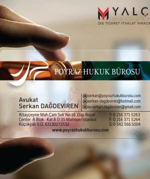kuteshop