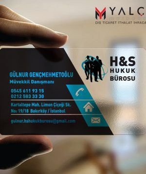 kuteshop