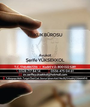kuteshop