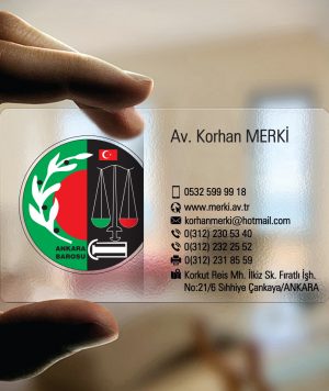 kuteshop