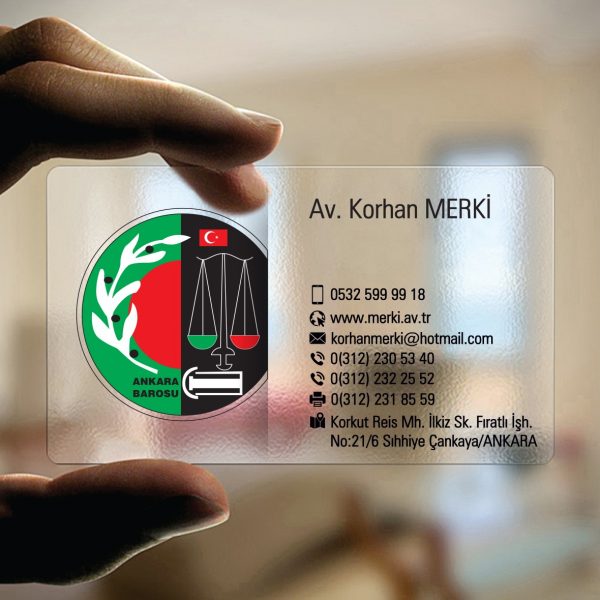 kuteshop