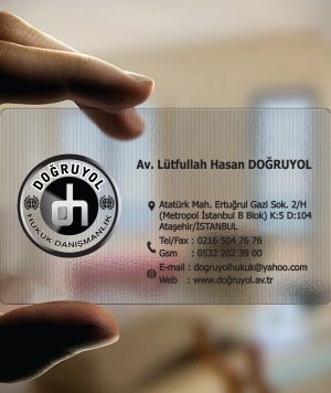 kuteshop