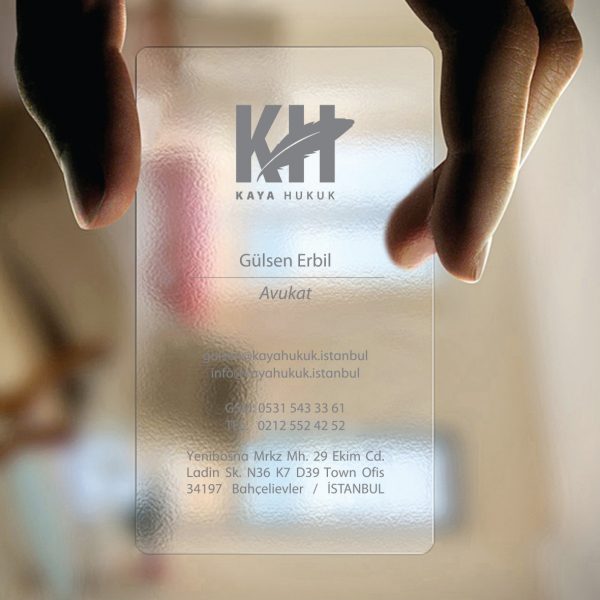 kuteshop