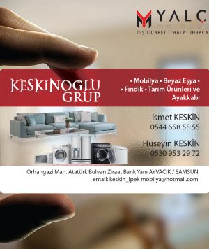 kuteshop