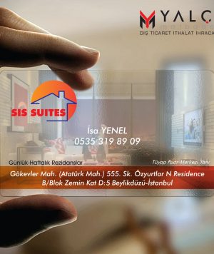 kuteshop