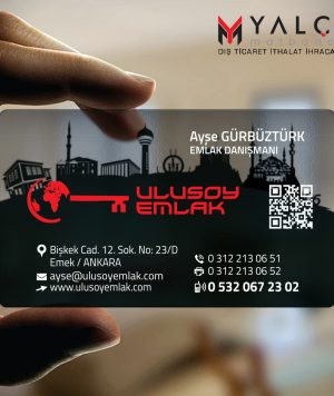 kuteshop