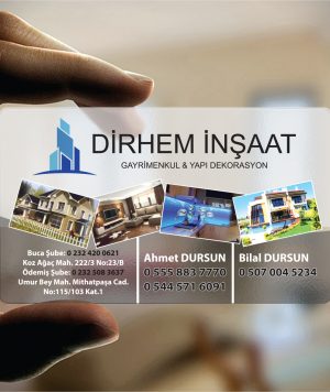 kuteshop