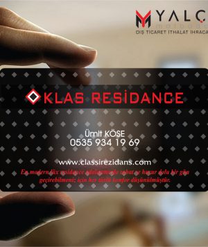 kuteshop