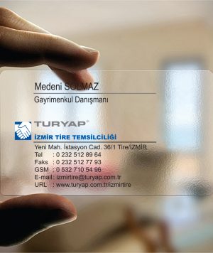 kuteshop
