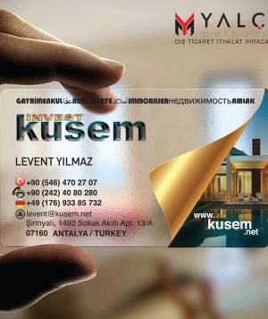 kuteshop
