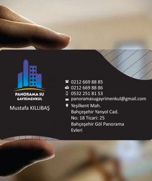 kuteshop