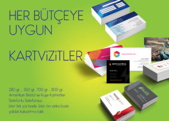 kuteshop