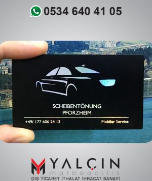 kuteshop