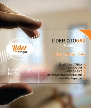 kuteshop