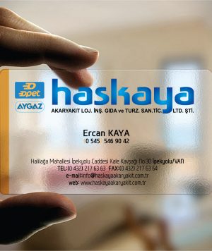 kuteshop