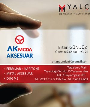 kuteshop