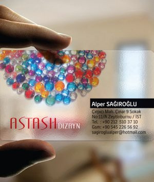 kuteshop