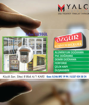kuteshop