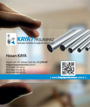 kuteshop
