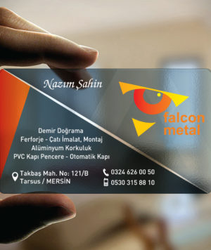 kuteshop