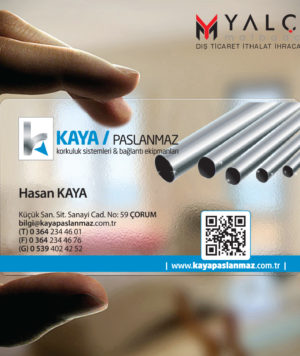 kuteshop