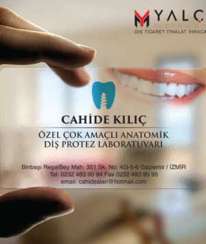 kuteshop