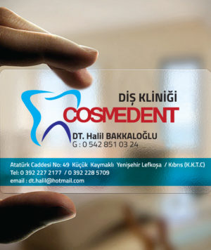 kuteshop