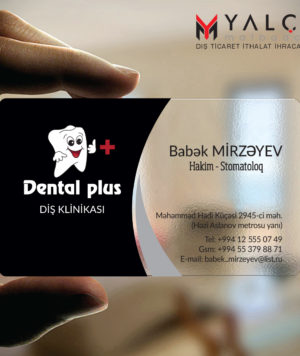 kuteshop