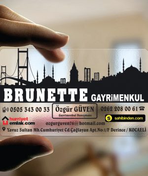 kuteshop