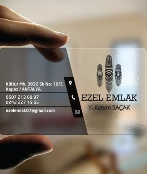 kuteshop