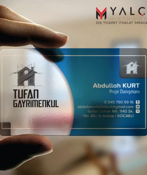 kuteshop