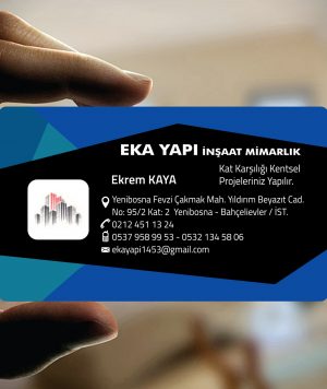 kuteshop