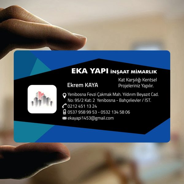 kuteshop