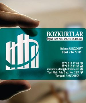 kuteshop