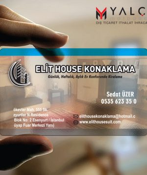 kuteshop