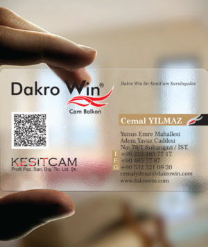 kuteshop