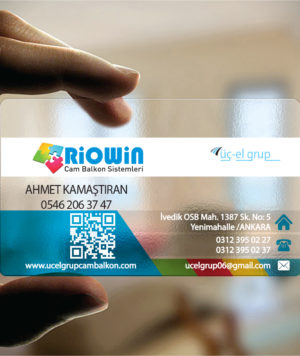 kuteshop