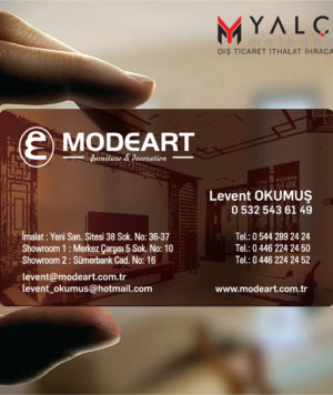 kuteshop